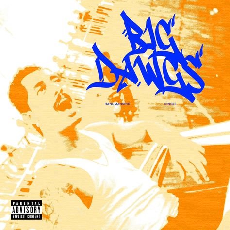 BIG DAWGS alternative cover arts for @hanumankind Big Dawgs, Parental Advisory Explicit Content, Parental Advisory, Sketch Ideas, Cover Art, Sketch, Parenting, Quick Saves, Instagram