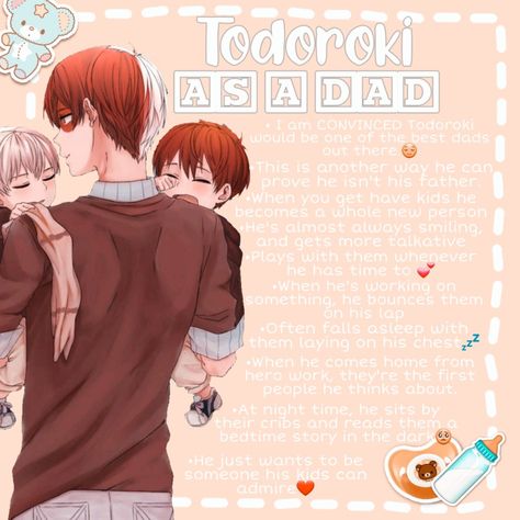 If Todoroki Was Your Boyfriend, Mha Characters When Your On Your Period, Todoroki X Yn Kiss, Todoroki X Yn Headcanons, Todoroki X Yn Fanart, Todoroki Imagine, Todoroki As Your Boyfriend, Mha Characters As Boyfriends, Todoroki Headcanons