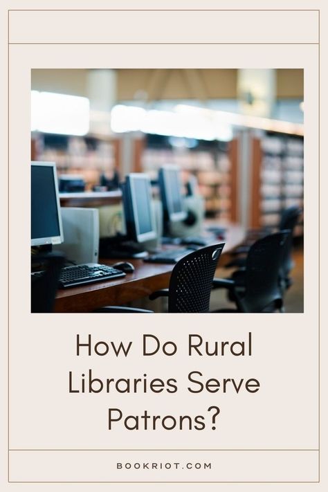 Take a look at all the roles libraries play in rural communities. Library Director, Rural Community, Librarian, Public Library, Love Story, Take A, Look At, Education, Media