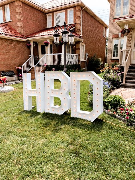 College Fest, Flower Wall Rental, Baby Letters, Flower Wall Backdrop, Marquee Lights, Block Letters, Photo Booth Rental, Rental Decorating, Light Letters