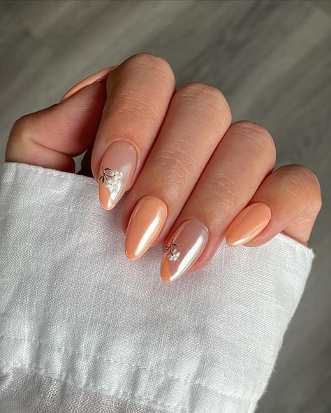 Nail Ideas For Wedding Guest, Nail Ideas For Wedding, Nail For Wedding, Classy Gel Nails, Santa Nails, Violet Pastel, Milky Nails, Red Christmas Nails, Nagel Tips