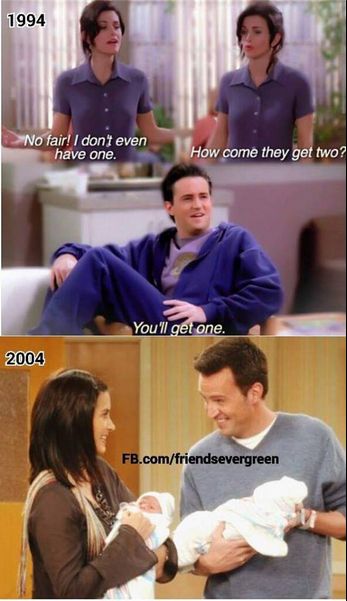 Funny Friends Memes Humor, Friends Meme Funny Humor, Pivot Friends, Friends Tv Show Memes Funny, Friends Show Memes Hilarious, Tv Series Memes, Friends Tv Quotes, Friends Best Moments, Friend Jokes