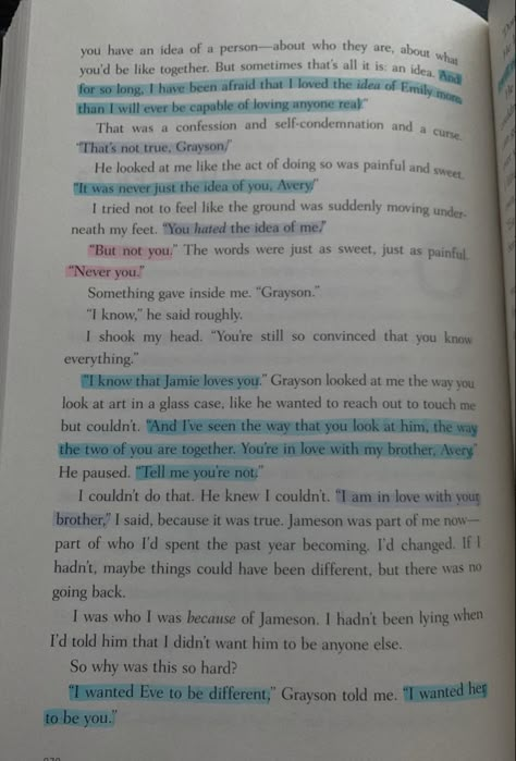 The Inheritance Games Quotes Grayson, Jameson And Avery The Final Gambit, Avery X Grayson, The Final Gambit Quotes, Eve The Inheritance Games, Grayson And Avery The Inheritance Games, Grayson Hawthorne Quotes, Avery And Grayson, Bookish Problem