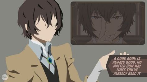 Dazai osamu bungou stray dogs wallpaper for pc and laptop Dazai Osamu Desktop Wallpaper, Dazai Computer Wallpaper, Dazai Wallpaper Laptop, Dazai Laptop Wallpaper, Dazai Wallpaper Desktop, Dazai Wallpaper, Bsd Wallpaper, Anime Desktop, Bungou Stray Dogs Wallpaper