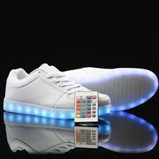 Rave Sneakers, Led Sneakers, Led Party, Led Shoes, Trending Womens Shoes, Light Up Shoes, Lit Shoes, Latest Shoe Trends, Victorias Secret Models