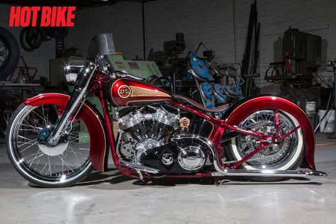 Harley Deluxe, Harley Davidson Softail Slim, Painted Motorcycle, Мотоциклы Harley Davidson, Custom Motorcycles Harley, Harley Davidson Panhead, Custom Street Bikes, Softail Custom, Classic Harley Davidson