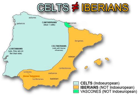 Indigenous Celts and Iberian's Both inhabited the Iberia Peninsula. Iberian's is a termed coined by the Greeks for the people they discovered  on the East of Spain.  Celt is a termed used by the Greeks for the tribes inhabiting the west. Ancient Iberians, Celtic Deities, Ferdinand Magellan, Family Tree Genealogy, The Greeks, Iberian Peninsula, Celtic Culture, The East, Social Studies