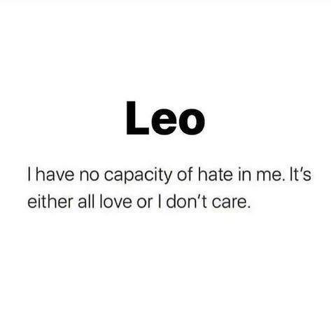 Leo Women Aesthetic, Leo Quotes Zodiac, Leo Lady, Leo Aesthetic, Zodiac Leo Art, Leo Compatibility, Leo Energy, Leo Zodiac Quotes, Leo Sun