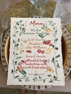 Italian Dinner Party, Menue Design, Birthday Dinner Party, Dinner Party Menu, Wedding Mood Board, Birthday Dinners, Wedding Mood, Italian Wedding, Italy Wedding