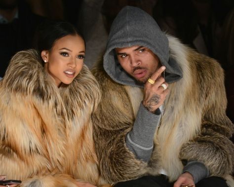 Chris Brown Karrueche, Chris Brown And Karrueche, Swag Era, Chris Breezy, Chris Brown Pictures, Karrueche Tran, Michael Costello, School Pictures, Perfect Couple