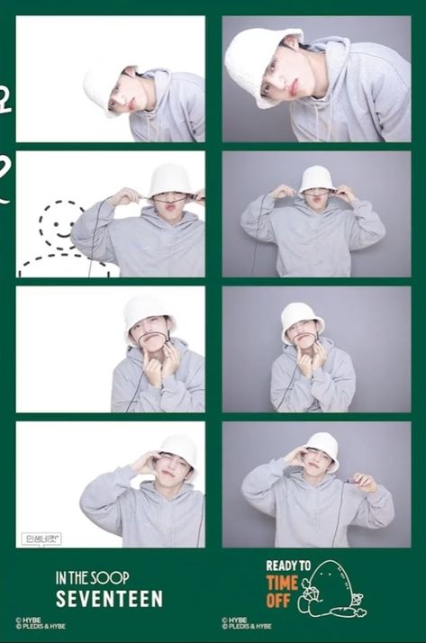 Photobox Ideas Pose Couple, S.coups Cute, S.coups Wallpaper, Photobooth Template, Epic Drawings, Photobooth Pictures, S.coups Seventeen, S Coups, Seventeen Going Seventeen