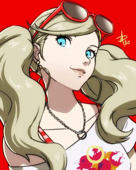 Ann Persona 5 Fanart, Persona 5 Ann, Ann Takamaki, Persona Q, Persona 5 Anime, Rwby Fanart, Jojo Parts, 5 Anime, Beautiful Wallpapers Backgrounds