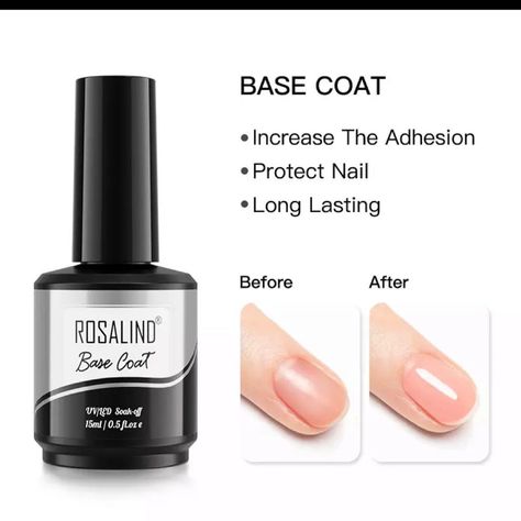 Remove Sticky Residue, Nail Oil, Nail Jewelry, Cuticle Oil, Lashes Makeup, Nail Games, Base Coat, Gel Nail, Glue On Nails