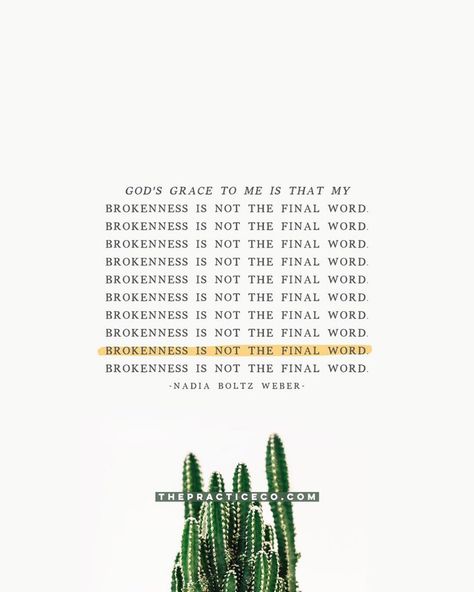 Dear friend, words are never enough… the best thing I can say is this: even here, even in this, God is present. You are seen. You are known. And you are loved... {TAP FOR MORE} Friend Words, Simple Reminders Quotes, Show Yourself, Soli Deo Gloria, Soul On Fire, How He Loves Us, Sweet Quotes, God Prayer, Gods Grace