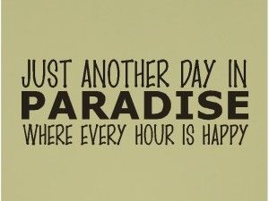 Summer Vibes Friends, Share Quotes, Sayings And Quotes, Another Day In Paradise, Vibe Video, May Day, Quotes By Authors, Vacation Deals, Beach Quotes