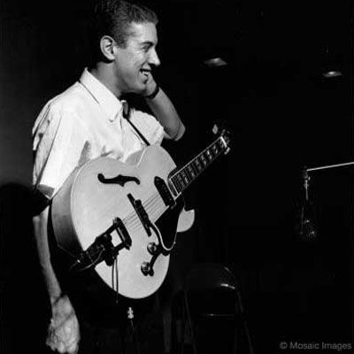 Kenny Burrell, Jazz Players, Church Choir, Cool Jazz, Jazz Artists, Music Library, Jazz Guitar, Music Images, Jazz Musicians