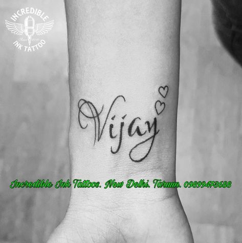 Vijay Name Tattoo, Vijay Tattoo, Font Download Free, Tattoo Techniques, Windows 1, Om Tattoo, Forearm Tattoo Design, Daisy Tattoo, Tattoo Now