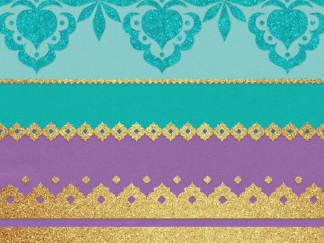 Princess Jasmine Background, Aladdin Invitation, Aladin Disney, Jasmine Aladin, Princess Jasmine Party, Aladdin Art, Aladdin Birthday Party, Disney Fairies Pixie Hollow, Princess Jasmine Birthday