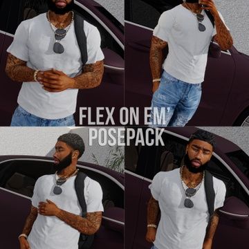 Urban Male Poses Sims 4, Sims 4 Cc Male Poses, Sims 4 Male Pose Pack, Sims 4 Men Poses, Sims 4 Urban Pose Pack, Urban Poses Sims 4, Sims 4 Urban Couple Poses, Sims 4 Gang Poses, Ts4 Male Poses