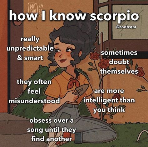 Scorpio Zodiac Quotes, Scorpio Fanart, Zodiac Facts Scorpio, Scorpio Astrology, Zodiac Quotes Scorpio, Scorpio Scorpio, Astrology Scorpio, Scorpio Traits, Zodiac Signs Chart