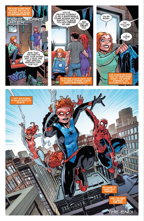 Marvel Academy, Spiderman Icons, Spiderman Black Cat, Superhero Facts, Spiderman Ps4, Jane Watson, Geek Girl, Comic Layout, Mary Jane Watson