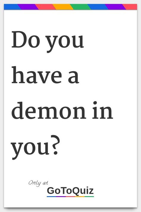 Latin Demon Summoning, Synonyms For Light, How To Summon Demons, Different Types Of Demons, Demonic Language, Love Me Like My Demons Do, Demons Quotes Personal, How To Summon A Demon, Demonology Aesthetic