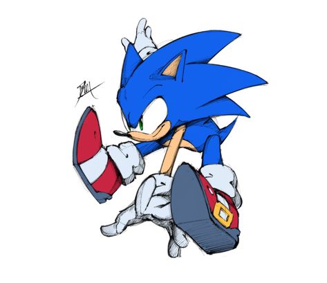 DemX on Twitter: "Wait it's Portfolio Day ??? Well I'm just some dude on the internet that loves to make doodles more than anything else. Hope you enjoy them! #PortfolioDay #SonicTheHedgehog #DragonBallZ #AnimeArt #sketches #fanart… https://t.co/TLEzPuYkaC" Classic Sonic, Sonic Funny, Sonic Fan Characters, Blue Hedgehog, Sonic Franchise, Hedgehog Art, Sonic Adventure, Sonic And Shadow, Sonic Boom