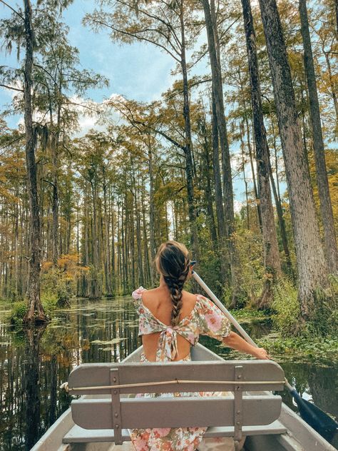 Romantic get away in south carolina, charleston, cypress gardens Cypress Gardens Sc Photoshoot, Pretty Place South Carolina, South Carolina Hikes, South Carolina Nature, Brookgreen Gardens South Carolina, Cypress Gardens, Filming Locations, South Carolina, Outdoor Decor