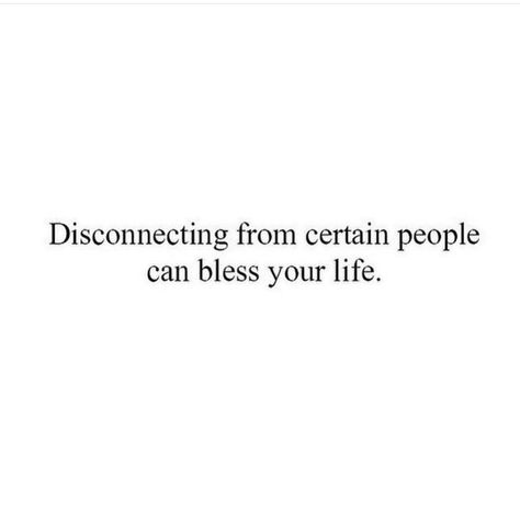 Self Love. Dating. Relationships. God. on Instagram: "Leave a 💯 below if you agree...Recognize and remove the people who don’t belong in your life 👉CLICK THE LINK IN MY BIO👈 and get your copy of He's Lying Sis today or visit www.heslyingsis.com You’re going to love this book. For men check out “He Who Finds A Wife”" God Removing People From Your Life, God Removes To Replace, God Removes People From Your Life, He Who Finds A Wife, Healing Quotes Spiritual, Insta Quotes, Quotes Spiritual, First Relationship, Fake People