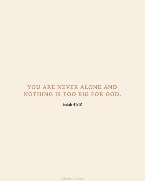 God Beige Aesthetic, Aesthetic Cream Quotes, Cream Inspirational Quotes, Tan Bible Verse Aesthetic, Neutral Scripture Aesthetic, Cream Bible Verse Aesthetic, Christian Beige Aesthetic, Beige Bible Verse Aesthetic, Neutral Bible Verse Wallpaper