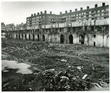 Liverpool Images, Liverpool Museum, Liverpool Waterfront, Hms Ark Royal, Manchester Street, St Georges Hall, Liverpool City Centre, Grafton Street, World Photography Day