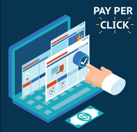 Facing difficulty in understanding the PPC jargon? PPC Vocabulary encompasses every PPC term (with easy explanation) you need to know. Pay Per Click Marketing, Pay Per Click Advertising, Pay Per Click, Ppc Advertising, Advertising Services, Paid Advertising, Marketing Goals, Search Engine Marketing, Management Company