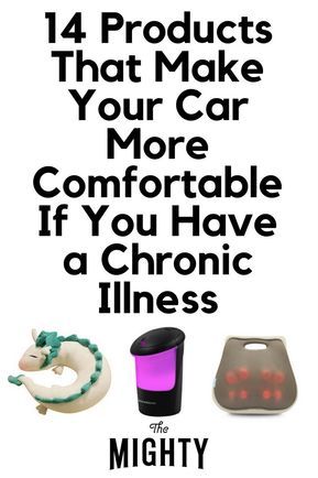 Chronic Back Pain, Spoonie Life, Ehlers Danlos Syndrome, Invisible Illness, Chronic Fatigue, Autoimmune Disease, What’s Going On, Migraine, Chronic Illness