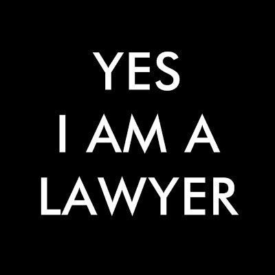 Law Girl, Lawyer Aesthetic, Law Aesthetic, Lawyer Life, Lawyer Quotes, Lady Lawyer, Lawyer Jokes, Law School Life, Future Lawyer