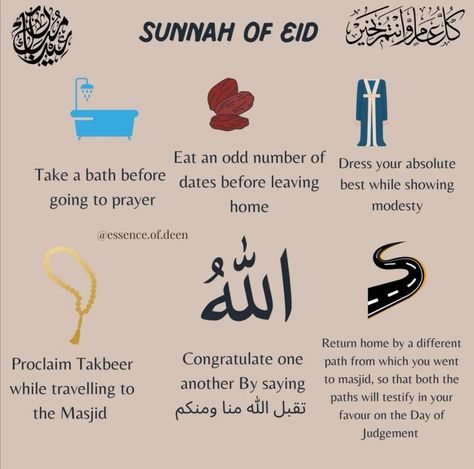 Islamic Topics, Image Ramadan, Islamic Aesthetics, Islamic Activities, Islam Reminder, Ramadan Quran, Books On Islam, Airplane Games, Ramadan Tips