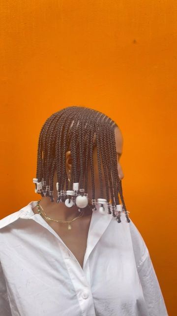 Hair Braiding on Instagram: "Two layered Cornrows is now added to the site. 😍 Link in bio ✨" Two Layer Cornrows Braids, Layered Cornrows Braids, Layered Cornrows, African Tops For Women, Cornrows Natural Hair, Brand Moodboard, African Tops, Dress Ankara, African Print Dress Ankara