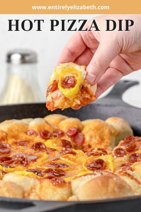 Hot Pizza Dip, Pizza Dough Balls, Honey Sauce Recipe, Freeze Pizza Dough, Pizza Dip Recipes, Pizza Ball, Hot Pizza, Garlic Pizza, Unique Pizza