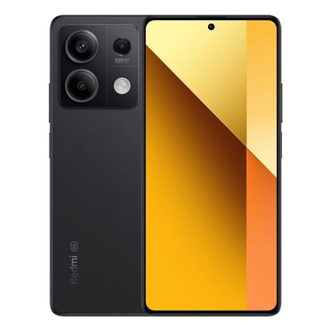 Buy Dual Sim Mobile Phones Online at Best Prices in Australia. Shop for Latest Smartphones with Dual Sim Card Slots at Mobileciti | Manufacturer: Xiaomi; Condition: New - Brand New / Sealed Vr Camera, Smart Vacuum, Phone Deals, New Mobile Phones, Latest Smartphones, Unlocked Phones, Camera Phone, Best Camera, Android Phone