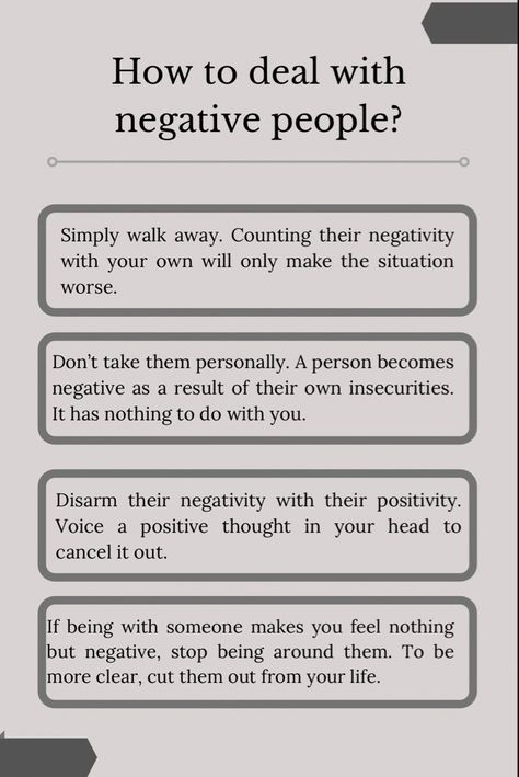 How To Rise Above Negative People, Constant Negativity People, How To Avoid Negative People, Positive Quotes For Negative People, How To React To Negative People, How To Deal With Negative People, How To Respond To Negative People, Avoiding Negative People, Responding To Negativity