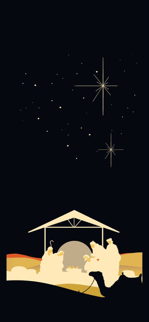 Jesus Born Christmas Wallpaper, Nativity Wallpaper, Christmas Jesus Wallpaper, Christ Pictures, Supreme Wallpapers, Lds Christmas, Religious Wallpaper, Holi Greetings, Christmas Lockscreen