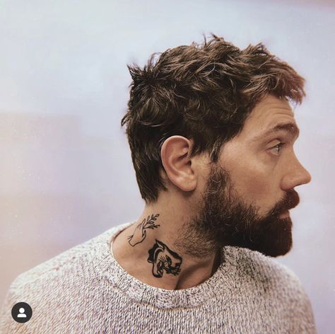 Mens cut, fashion hairxut, mens style, mens short hair Scruffy Mens Hairstyles, Mens Hairstyles Medium Messy Wavy Hair, Men’s Haircuts Thick Hair Short, Men’s Scissor Cut Short, Messy Man Hair, Textured Haircut For Straight Hair, Short Hair On Sides Long On Top, Short Edgy Hairstyles Men, Thick Hairstyle Men