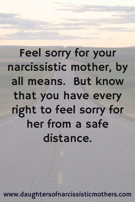 Mother Quotes Aesthetic, Narcissistic Behavior Mother, Narcissistic Mother Quotes, Toxic Mother Quotes, Narcissistic Mom, Mothers Quotes Funny, Toxic Mother, Daughters Of Narcissistic Mothers, Narcissistic Mothers