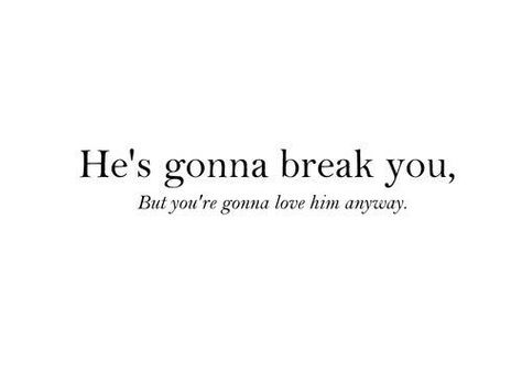 He's Not Mine, I Still Love You Quotes, He Broke My Heart, After Everything, Birthday Quotes Funny For Him, You Broke My Heart, Writing Prompts For Writers, I Still Love Him, Really Good Quotes