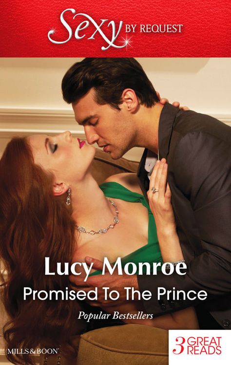 Mills & Boon : Promised To The Prince/The Scorsolini Marriage Bargain/Hired: The Sheikh's Secretary Mistress/For Duty's Sake - Kindle edition by Lucy Monroe. Contemporary Romance Kindle eBooks @ Amazon.com. Mills And Boon Books, Romance Fiction, Paparazzi Photos, Letting Go Of Him, Waiting For Her, Future Wife, Contemporary Romances, Wedding Night, The Heirs