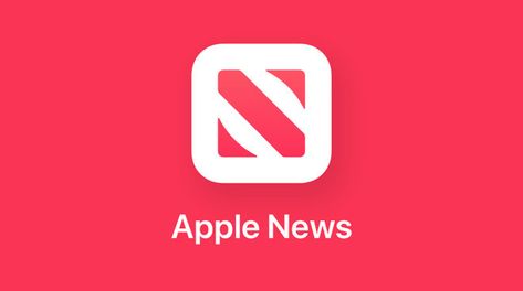 Apple News+ fails to bring in new subscribers despite impressive launch Apple News Icon, Imovie Apple Icon, Apple Repair Logo, Apple Commercial, Apple Memes, News Fails, Netflix Videos, Real Simple Magazine, Funny Vines