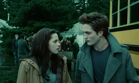 Twilight Core Aesthetic, Twilight Makeup, Twilight Core, Twilight 2008, Twilight Cast, Twilight Photos, Twilight Film, The Cullen, Edward Bella