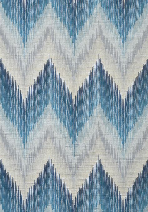 PIEDMONT, Blue, T72812, Collection Grasscloth Resource 4 from Thibaut Blue Fabric Texture, Fabric Texture Pattern, Thibaut Wallpaper, Plain Curtains, Office Wallpaper, Blue Texture, Wallpaper Rolls, Grasscloth Wallpaper, Chevron Design