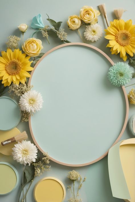 Explore the top 5 Sherwin Williams color palettes featuring refreshing Mint Green and vibrant Lemon Yellow to transform your kitchen into a stylish and inviting space.
#ad  


#kitchen
#wallpaint2024
 #color2024
 #DIYpainting
 ##DIYhomedecor
 #Fixhome Colors With Mint Green, Lemon Bedroom, Green Room Colors, Mint Green Paints, Mint Green Rooms, Mint Bedroom, Mint And Yellow, Ad Kitchen, Sherwin Williams Color Palette