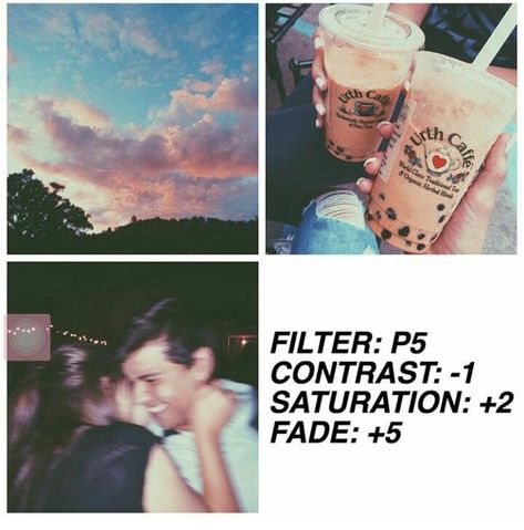 . Pic Effects, Tumblr Filters, 2000s Pictures, Kevin Carden, Vsco Themes, Best Vsco Filters, Vsco Cam Filters, Vintage Photo Editing, Vsco App / #lightroompresets #lightroompresetsfree #lightroompreset #PhotoEditingTips #AestheticPhotos #CreativePresets #InstaEdits #PresetCollection Pic Effects, Tumblr Filters, 2014 Filter, 2000s Pictures, Vsco Themes, Best Vsco Filters, Vsco Cam Filters, Vsco App, Vintage Photo Editing