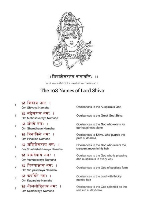 Names Of Lord Shiva, Sada Shiva, Lord Shiva Names, Shiva Yoga, Esoteric Knowledge, Lord Shiva Statue, Shiva Statue, Ganesha Pictures, God Shiva